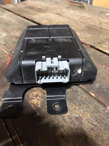 89-93 Dodge Ram Cummins Abs Module - Yozzy's Truck Parts