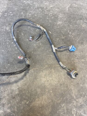 1994 DODGE RAM 2500 3500 CUMMINS AUTOMATIC ENGINE BAY WIRING HARNESS 56017701