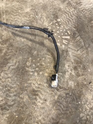 2001 DODGE RAM 2500 3500 CUMMINS AUTOMATIC PCM TRANSMISSION HARNESS 56045903AB