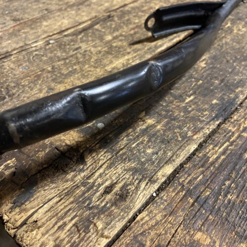 2003-2007 DODGE RAM 2500 3500 CUMMINS AUTOMATIC TRANSMISSION DIPSTICK &amp; TUBE