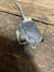 1989-1993 DODGE RAM 250 350 CUMMINS PASSENGER POWER DOOR LOCK SOLENOID