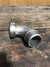 1991.5-1993 INTERCOOLED DODGE RAM 250/350 CUMMINS ALUMINUM TURBO ELBOW 3918800