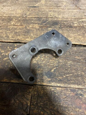 OEM 2003-2012 DODGE RAM 2500/3500 CUMMINS POWER STEERING BRACKET PN 3947408