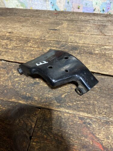 1989-2002 Alternator Bracket for Dodge Ram 2500/3500 5.9L Cummins turbo Diesel