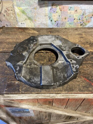 1994-2002 Dodge 5.9L Cummins 12v/24v Adapter Plate 2nd Gen