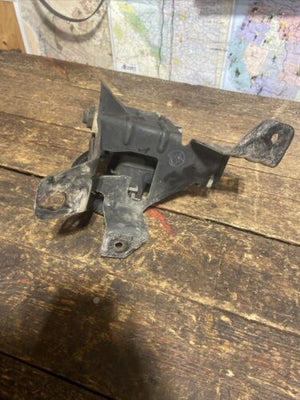 1999 2000 2001 DODGE RAM 2500 CUMMINS ABS BRAKE MODULE 52010076ad