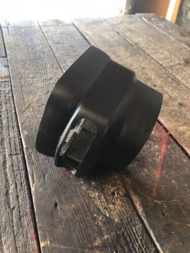 1994-2001 DODGE RAM 1500 2500 3500 STEERING COLUMN PLASTIC COVERS FOR AUTOMATIC