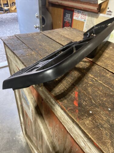 1994 1995 1996 1997 DODGE RAM 1500 2500 3500 RADIO GAUGE SURROUND DASH BEZEL