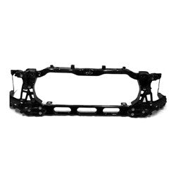 NEW 4TH GEN 2013-2018 6.7L UPPER LOWER RADIATOR SUPPORT