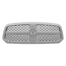 NEW 2013 -2023 RAM 1500 CLASSIC PAINTABLE GRILL