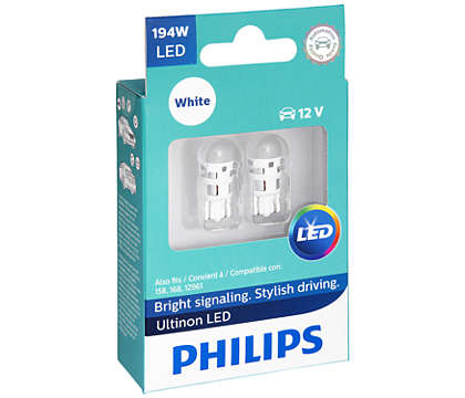 LED CAB LIGHTS FOR 1ST GEN DODGE RAM