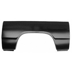 DRIVER SIDE 81-93 LARGE BOX BED PATCH PANEL