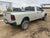 2010-2018 4TH GEN DODGE RAM 8FT SINGLE REAR WHEEL LONG BOX BED