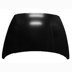 2003 - 2009 DODGE RAM 3RD GEN HOOD VALUE GRADE