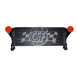 NEW 4TH GEN 2013 - 2018 RAM 2500 3500 INTERCOOLER