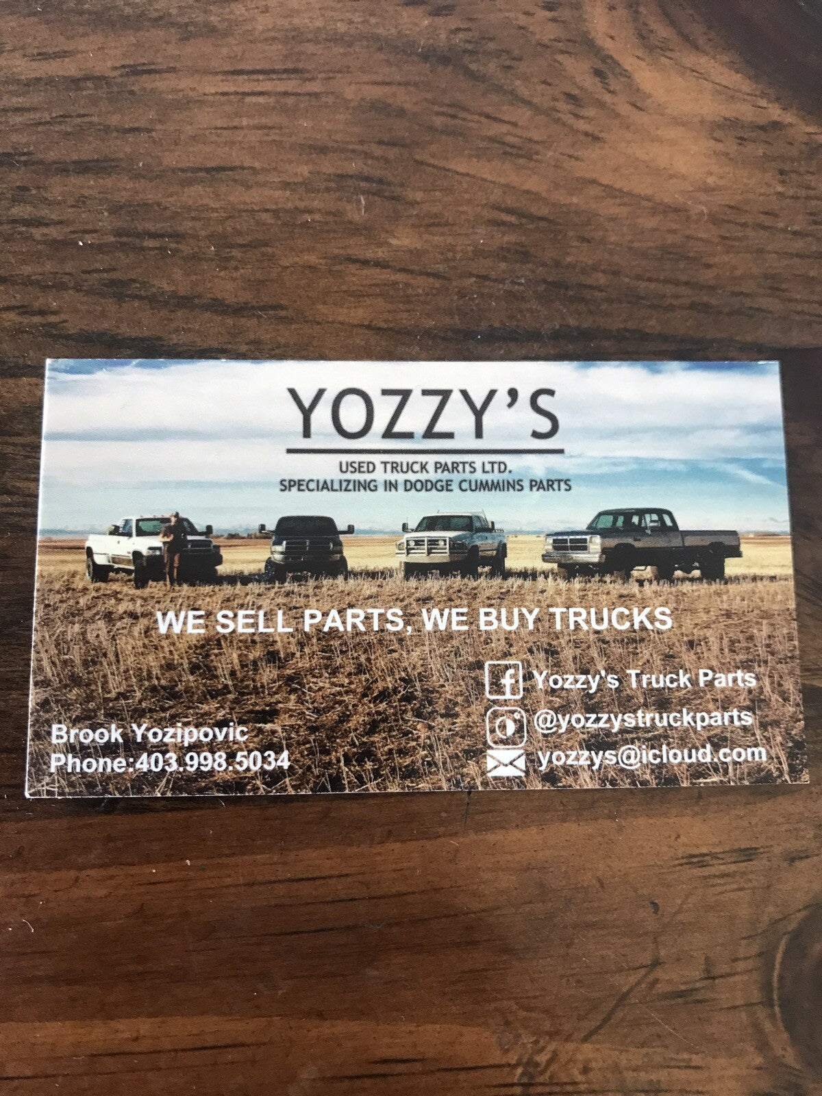 1989-1993 DODGE RAM PASSENGER SIDE PLASTIC GREY HINGE COVER REG CAB BENCH SEAT