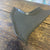 Passenger Side Cowl / Kick Panel 1989-1993 Dodge Ram First Gen Cummins 250 350 