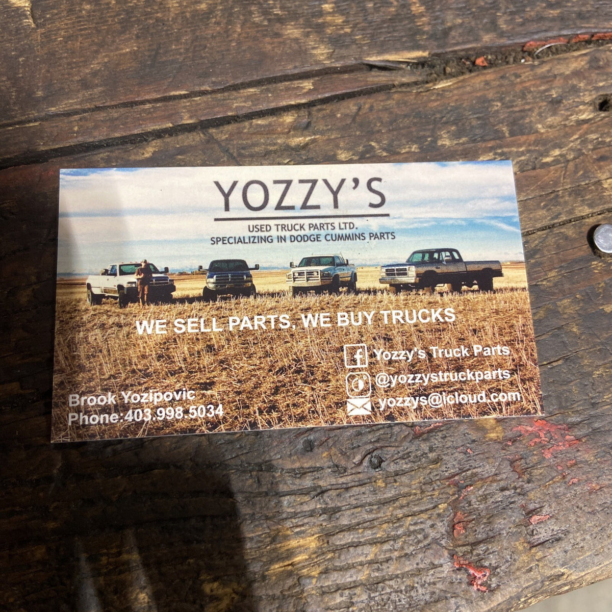 HX35 W 1994 - 1998 Dodge Ram 5.9l 12v Cummins Turbo Back Piece Pn 3533029