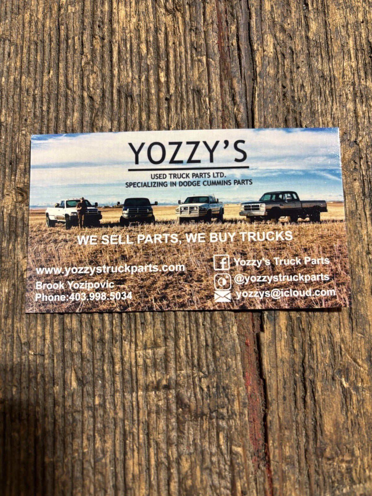 2006 2007 2008 2009 DODGE RAM LARAMIE DUAL CLIMATE HEATER HVAC BOX 55056739AE