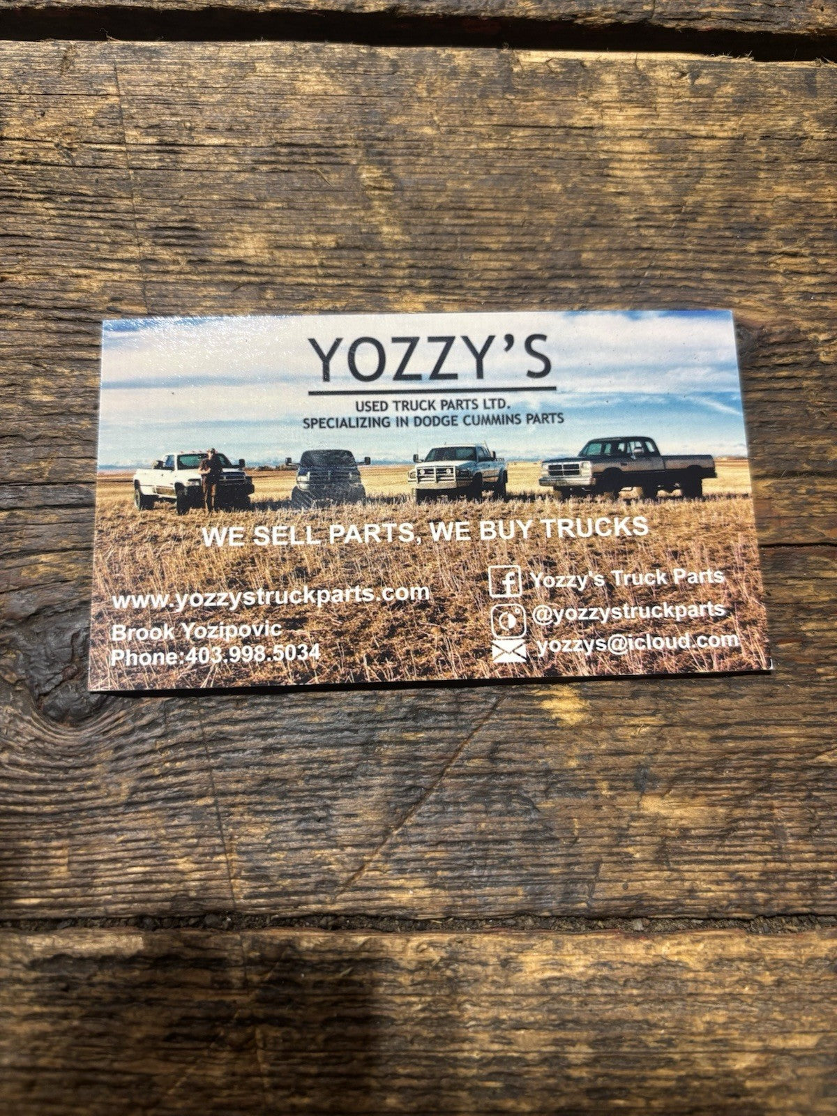 2006 DODGE RAM CUMMINS G56 MANUAL TRANSMISSION HARNESS 56051432AB