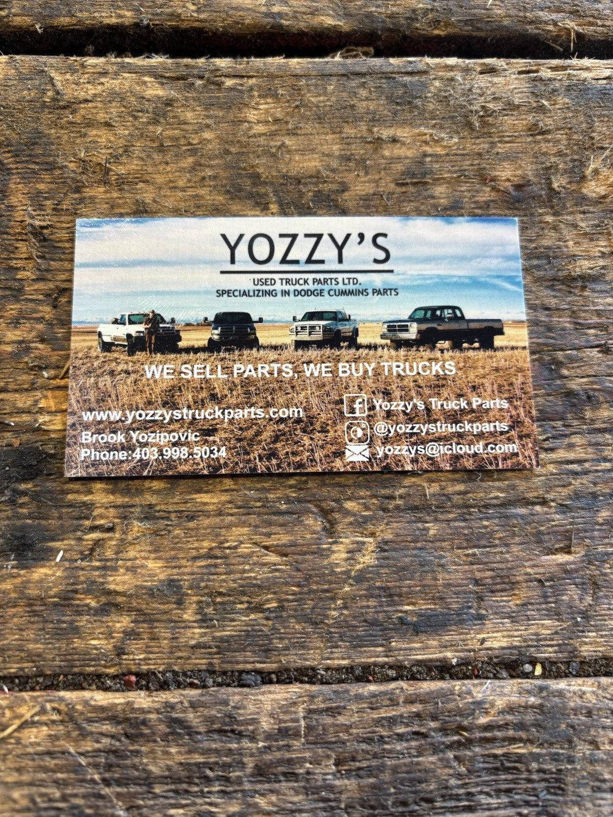 1994 - 1998 DODGE RAM 12V 5.9L PPUMP INJECTION PUMP  FUEL RETURN LINE 3923171