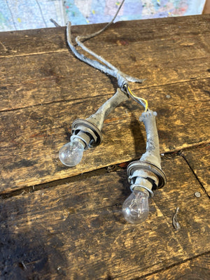 1989 - 1993 DODGE RAM 250 350 CUMMINS TAIL LIGHT WIRING HARNESS PIGTAILS