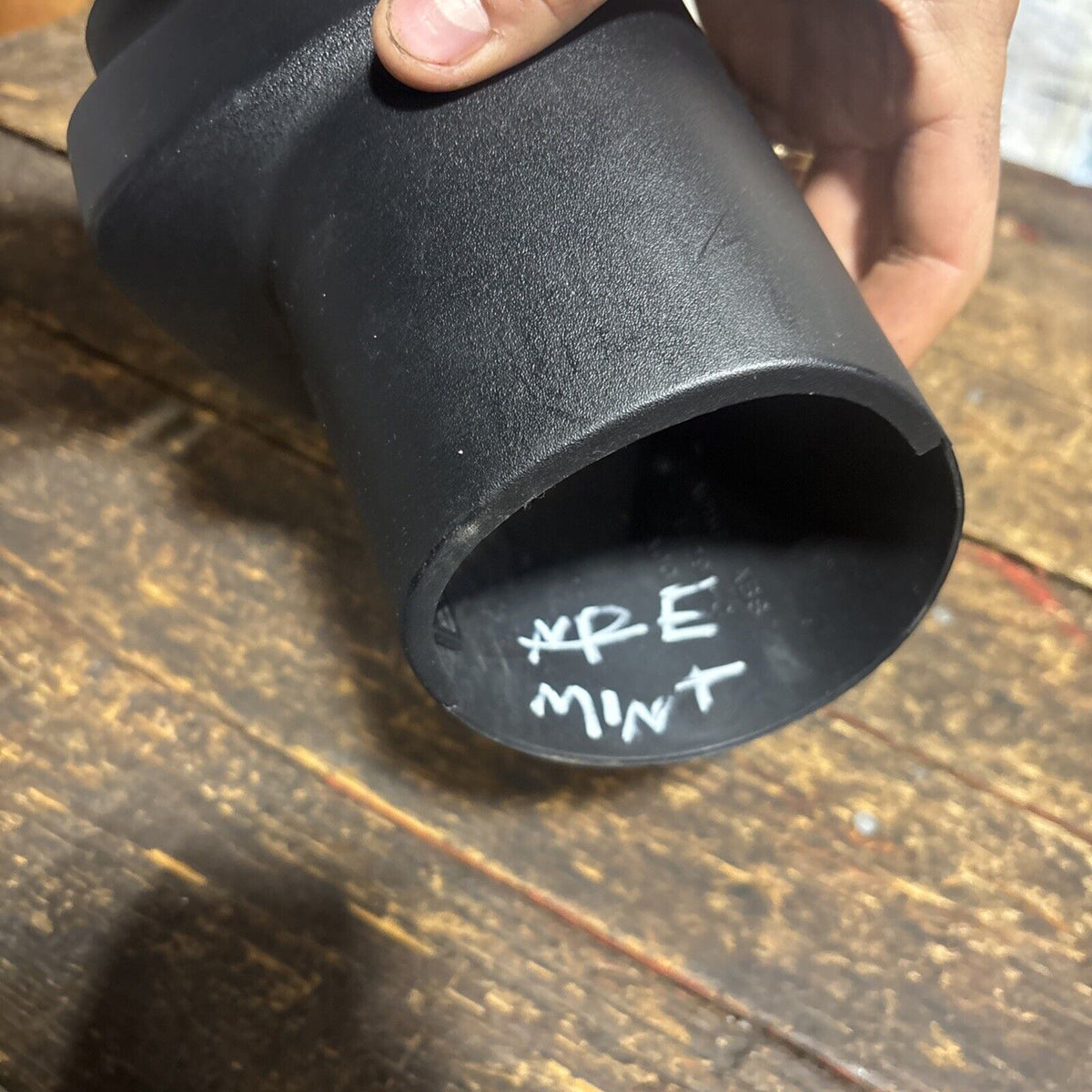 MINT 1991 1992 1993 DODGE RAM 250 350 LOWER STEERING COLUMN COVERS AUTO TRANS