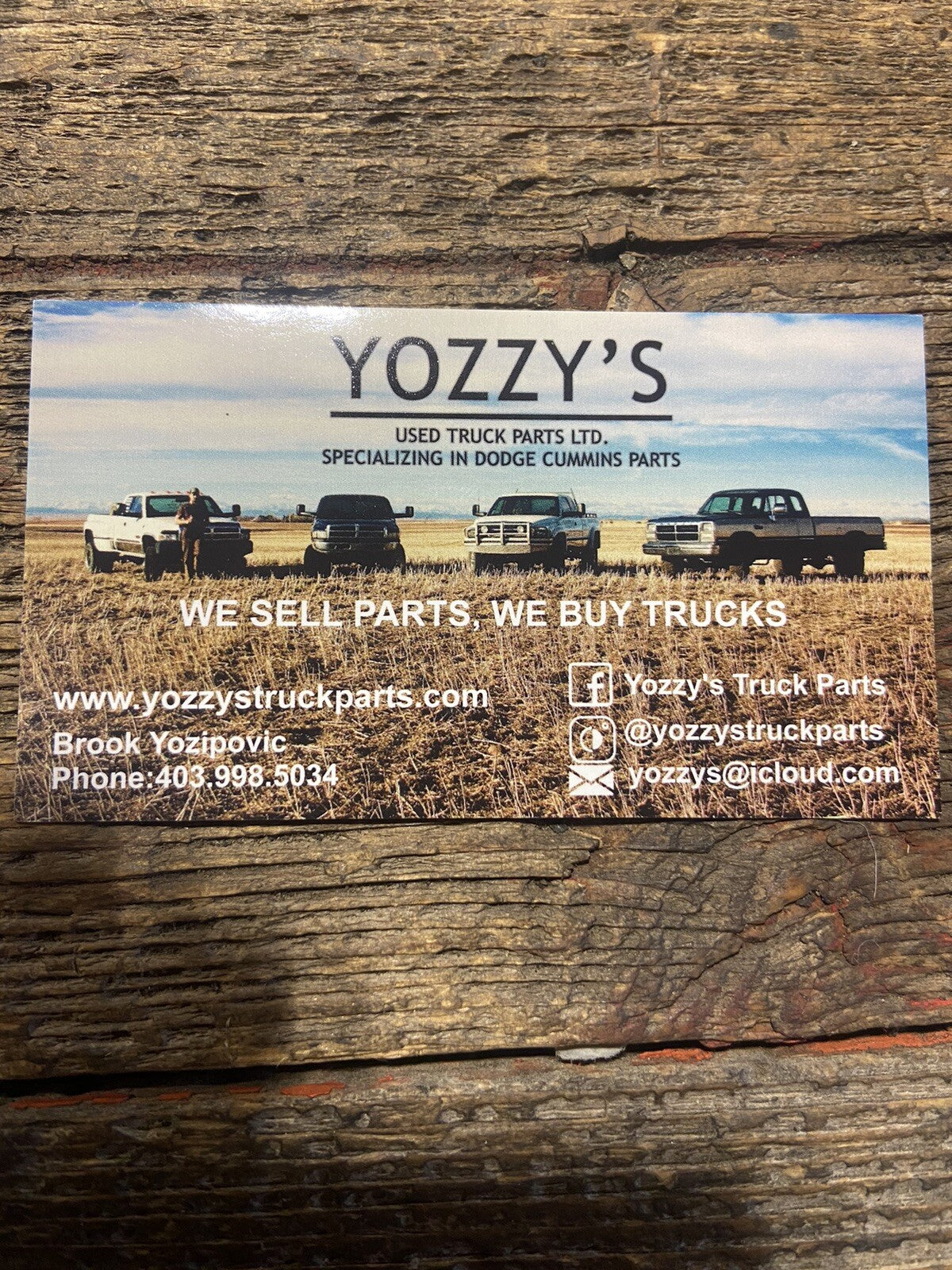 1999 - 2002 DODGE RAM 2500 3500 CAB CLEARANCE LIGHT SET &amp; HARNESS 56045924AB