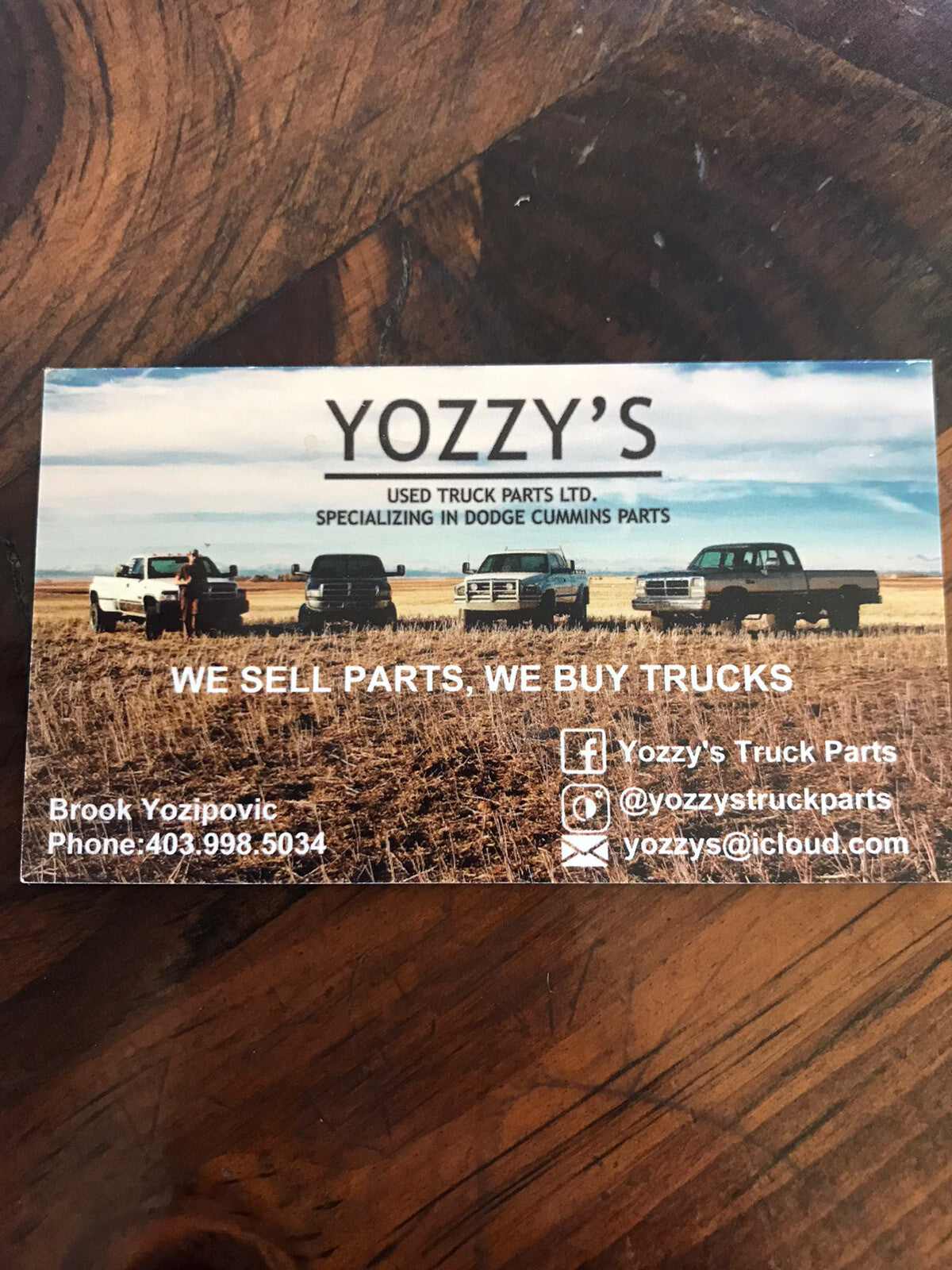 1990 - 1993 DODGE RAM 250 350 CUMMINS MESSAGE CENTER FOR DASH 4375912