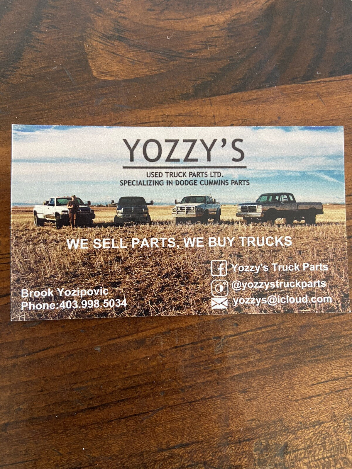 1996 DODGE RAM 2500 3500 CUMMINS ENGINE BAY HARNESS 56019489 **cut Section