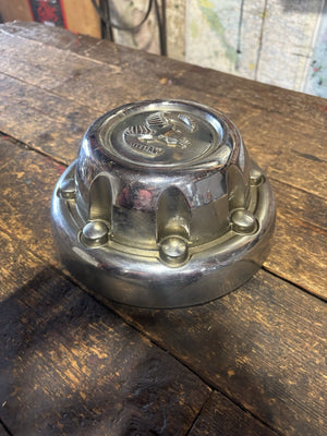1994 - 1999 DODGE RAM 2500 WHEEL CENTER HUB CAP COVER 52039264