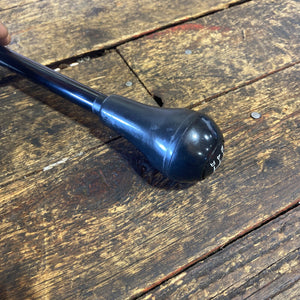 OEM 1998-2002 DODGE RAM 1500 2500 3500 CUMMINS 5 SPEED TRANSMISSION SHIFTER