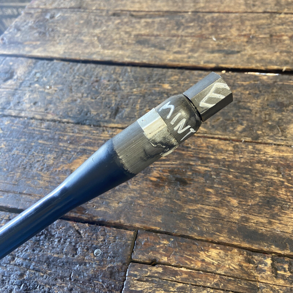 OEM 1998-2002 DODGE RAM 1500 2500 3500 CUMMINS 5 SPEED TRANSMISSION SHIFTER