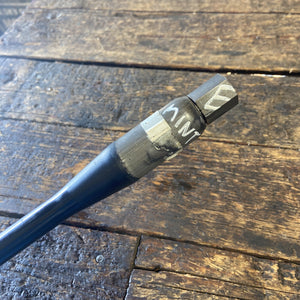 OEM 1998-2002 DODGE RAM 1500 2500 3500 CUMMINS 5 SPEED TRANSMISSION SHIFTER