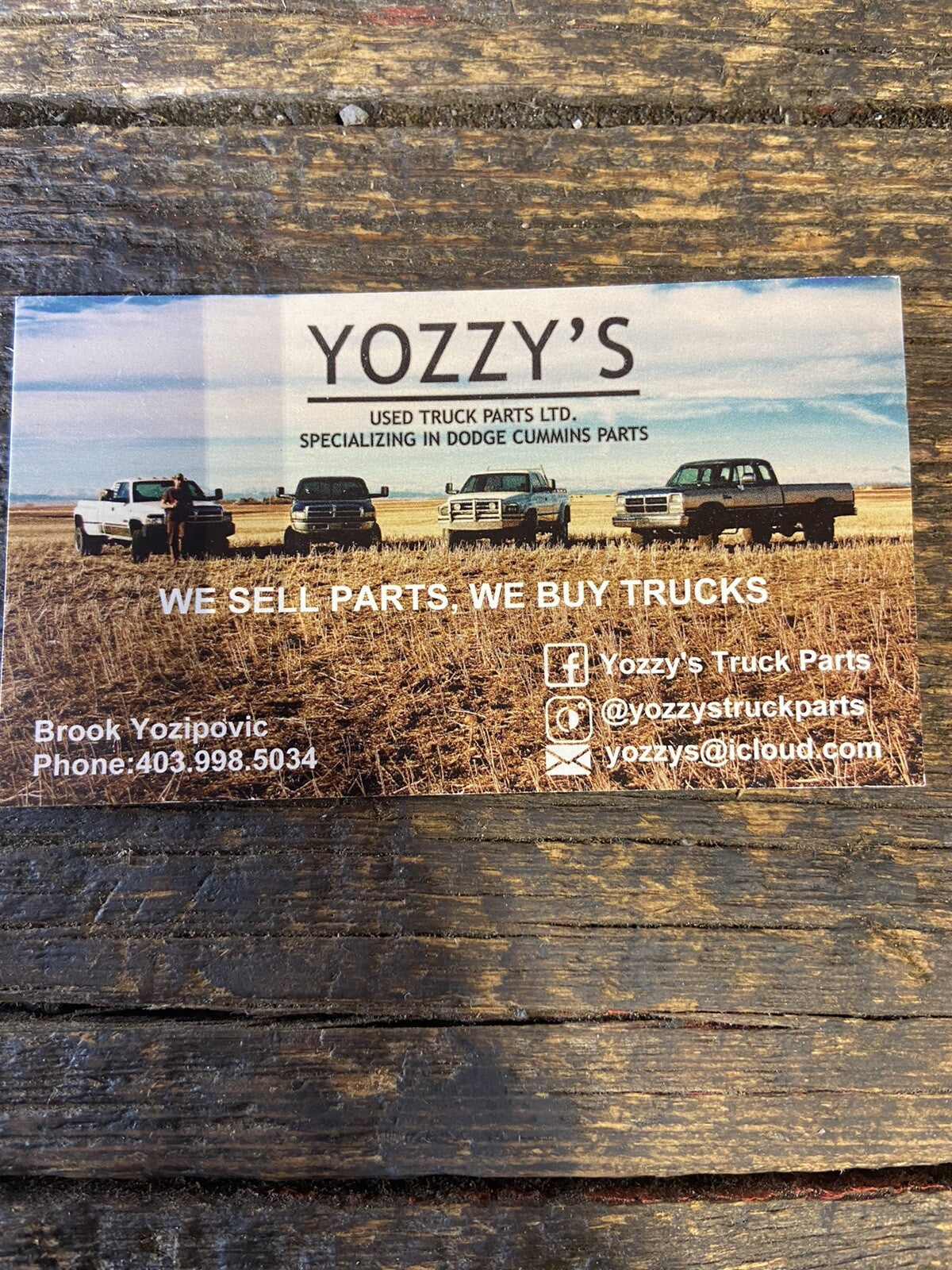 OEM 1992 1993 DODGE RAM 250 350 CUMMINS STEERING WHEEL &amp; HORN PAD