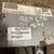 1998 1999 DODGE RAM 2500 3500 5.9L CUMMINS AUTO ECM 3942336 ENGINE COMPUTER
