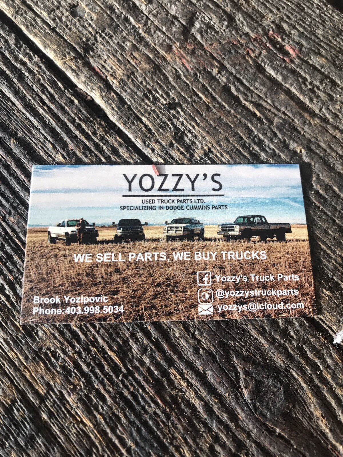 2006-2008 DODGE RAM 1500 2500 AUTOMATIC SHIFTER CABLE 52107847