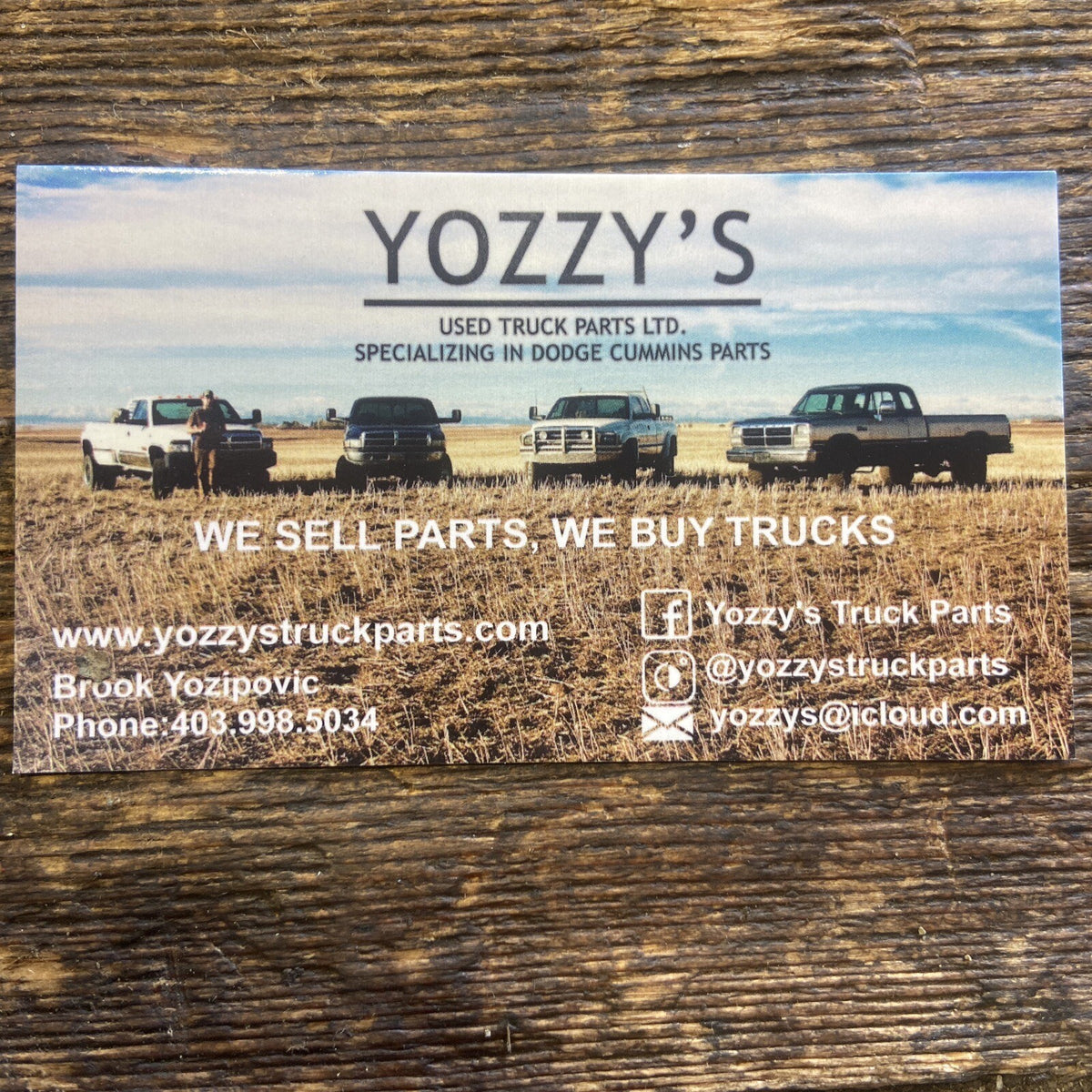 NICE 2006 - 2009 DODGE RAM MANUAL TRANSMISSION SHIFTER SURROUND CONSOLE