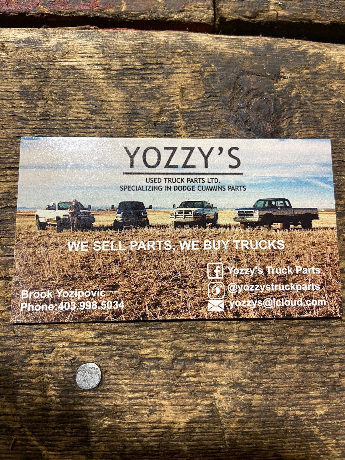 2007 2008 2009 DODGE RAM 2500 3500 OVERHEAD CONSOLE TEMP DISPLAY 56046037AB