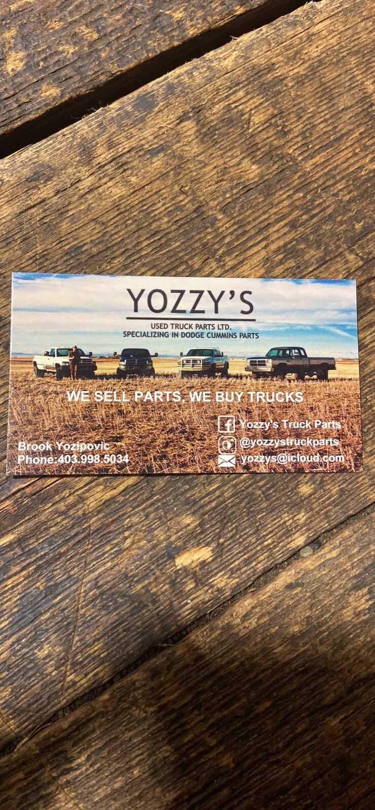 1999 FORD F250 F350 7.3L AUTO PCM COMPUTER MODULE XC3F-12A650-EBD NVK3 TESTED