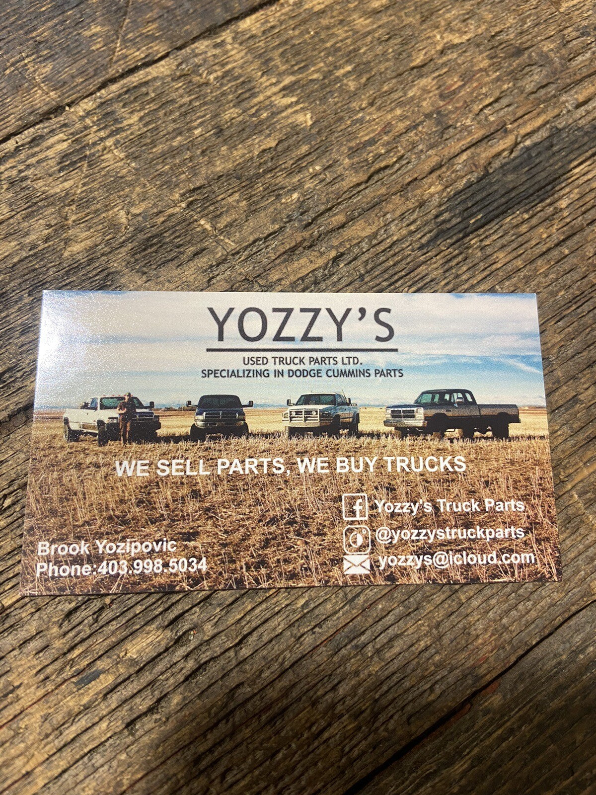 OEM 1981-1993 DODGE RAM 150 250 350 DASH MESSAGE CENTER PN 4375906