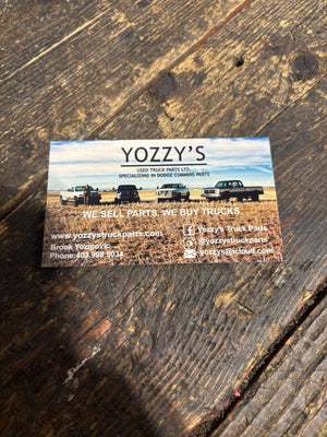 1999 2000 2001 2002 DODGE RAM 2500 3500 OVERHEAD CONSOLE SUNGLASSES HOLDER LIGHT