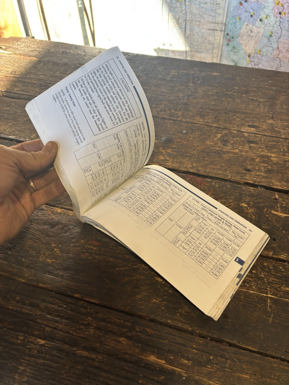 2001 DODGE RAM 2500 3500 CUMMINS OWNERS MANUAL
