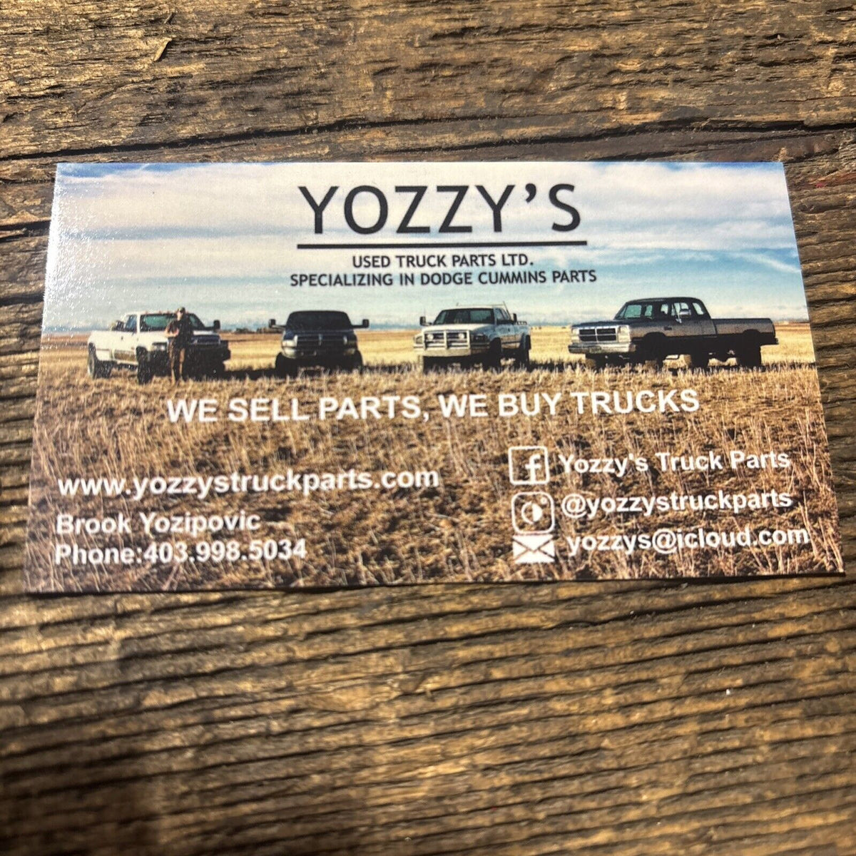 1991 1992 1993 DODGE RAM 250 350 LOWER STEERING COLUMN COVERS MANUAL TRANS