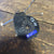 1998 1999 2000 DODGE RAM 1500 2500 3500 CUMMINS CLOCKSPRING PN 56045455ad