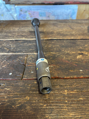 OEM 1998-2002 DODGE RAM 1500 2500 3500 CUMMINS 5 SPEED TRANSMISSION SHIFTER