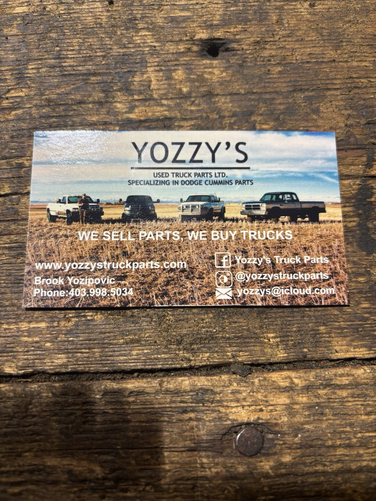 OEM REAR DIFF SPACER LIFT BLOCKS 1994-2002 DODGE RAM 2500/3500 4 3/4”