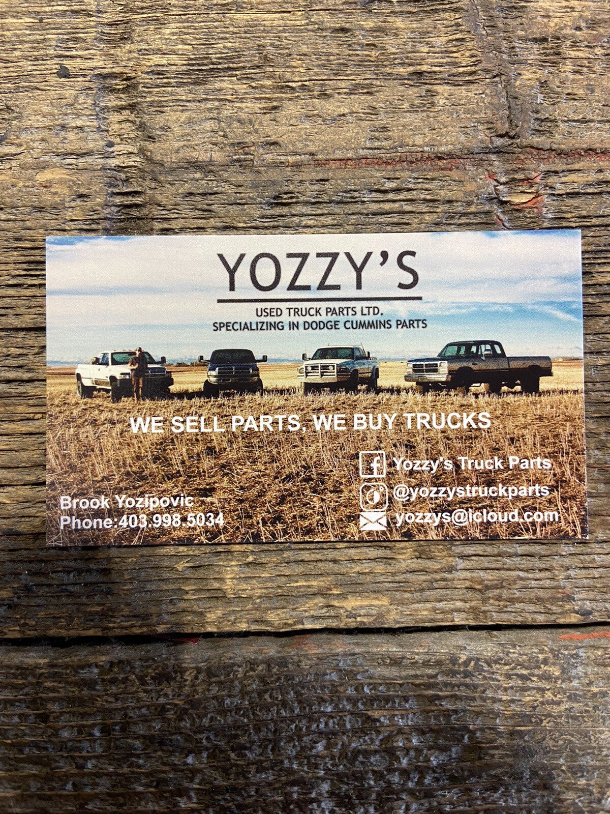 2010 DODGE RAM 2500 3500 CUMMINS LARAMIE AUTOMATI DASH WIRING HARNESS 68047007AD