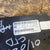 2000 2001 02 DODGE RAM 25003500 CENTRAL TIMING MODULE CTM BODY CONTROL 56045448