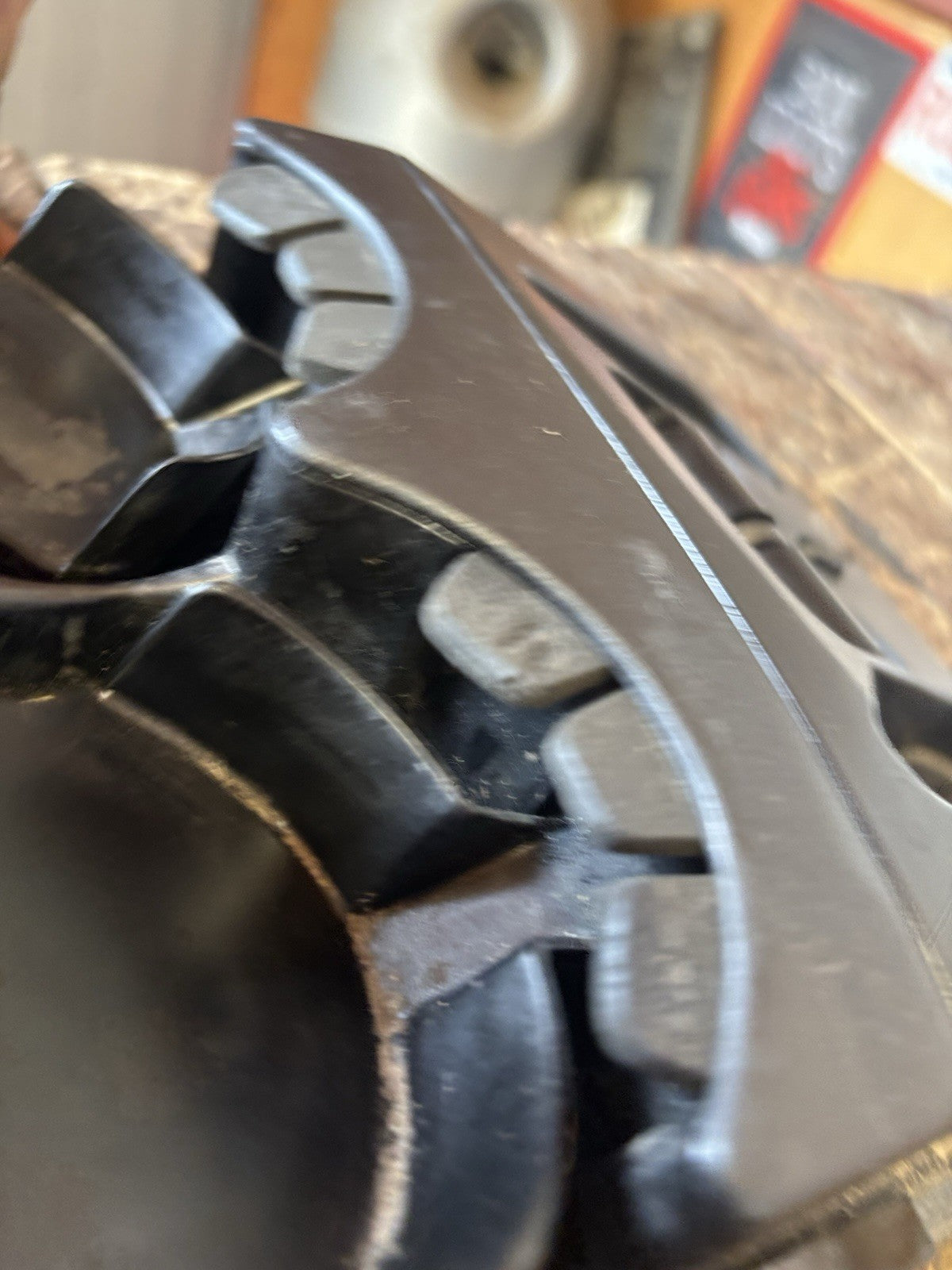 1994 1995 1996 1997 DODGE RAM 1500 2500 3500 CUP HOLDERS CUPHOLDER